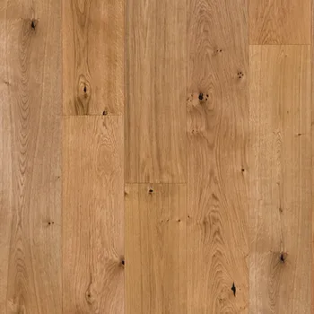 dřevěná podlaha BEFAG B 451-1091 Dub Lugano Country 4V