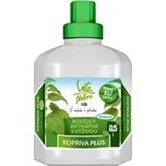 Vita Natura Kopřiva plus 0,5 l