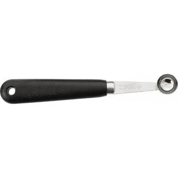 Kráječ zeleniny Vykrajovač kuliček ID4018, průměr 18mm Sleva 40Kč