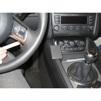 Brodit ProClip montážní konzole na palubní desku pro Audi TT 07-14, 833976