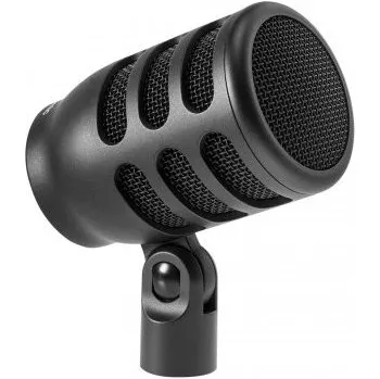 Mikrofon Beyerdynamic TG D70 MK II - dynamický mikrofon pro basový buben