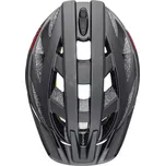 UVEX I-VO CC Mips Titan 2021 červená…