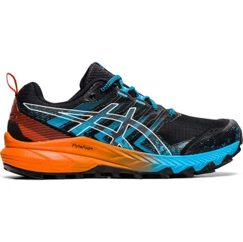 Pánská běžecká obuv Asics Gel-Trabuco 9 1011B030-002