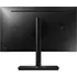 Monitor Samsung S24H850