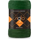 Faro Deka mikroplyš Super Soft 200 x…