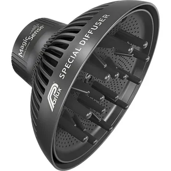 Parlux MagicSense difuzér pro fén