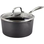 Eaziglide Neverstick3 rendlík s poklicí 20 cm