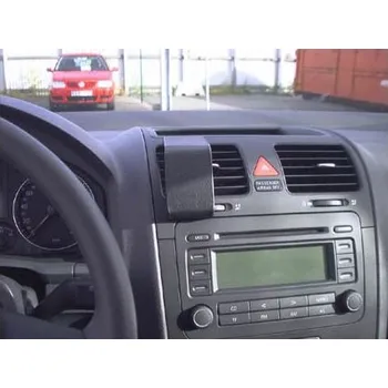 Brodit ProClip montážní konzole na palubní desku pro Volkswagen Golf V 04-06, 853358