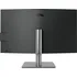 Monitor BenQ PD3220U