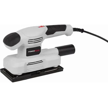 POWERPLUS POWC40100