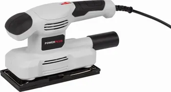 vibrační bruska POWERPLUS POWC40100