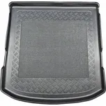 Heko Plastová vana do kufru Ford Galaxy 2015-2021 5míst. • protiskluzová