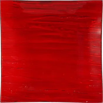 Podtácek Autronic Bordeaux YQD7130