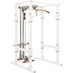 Impulse Fitness IF-PCL horní kladka