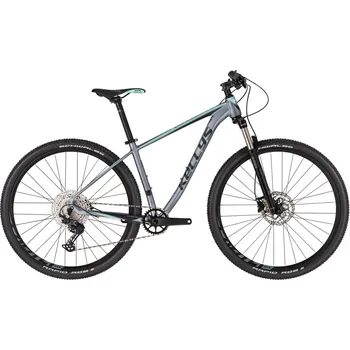 Horské kolo Kellys Mystery 30 29" 2021