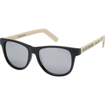 Sluneční brýle Sluneční brýle Blade Shades Goon Blade Shades
