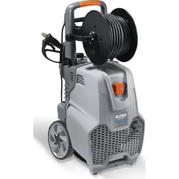 Vysokotlaký čistič Comet K 250 (13/190) Extra - Studenovodní vysokotlaký čistič