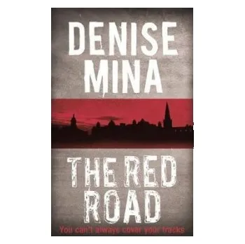 Red Road - Mina, Denise