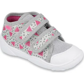 Chlapecké tenisky Tenisky Befado Maxi 212P067 18