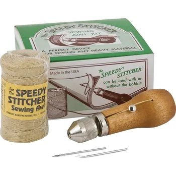 Stewart Manufacturing SEW110