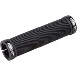 gripy PRO-T PLUS 211 černá jištěná