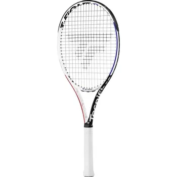 Tenisová raketa Tenisová raketa Tecnifibre T-FIGHT RSL 295 - L2 TECNIFIBRE - doprava zdarma