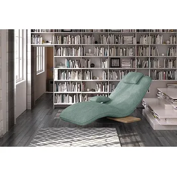 Křeslo Křeslo EVO relaxační