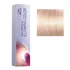 Barva na vlasy Wella Professionals Illumina Color Opal Essence 60 ml