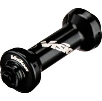 Náboj kola Náboj Vision Metron SL přední, 16d