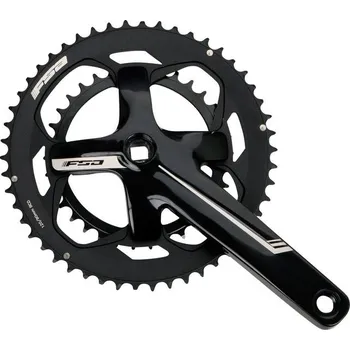 Klika na kolo KLIKY FSA Vero Pro Compact 50/34, 175mm