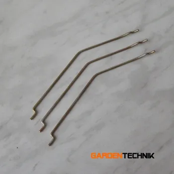 Motor Jikov Táhlo ovládací