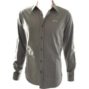 Pánská košile Quicke košile Velikost: M