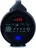Bluetooth reproduktor Bigben Interactive Partybtlite černý