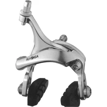 Brzda na kolo Brzdové čelisti Alhonga Al 39-49mm