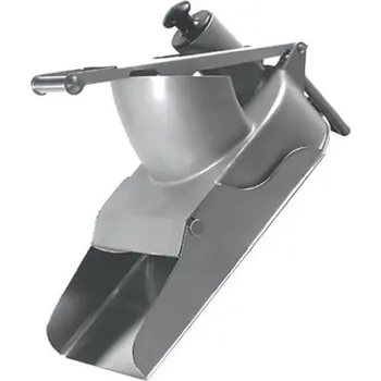 Svářečka Univerzální krouhací nástavec UGS “komplet”