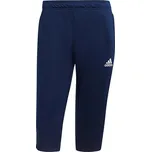 adidas Tiro 21 3/4 Pant GH4473