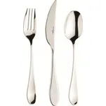 Nerezový příbor Oslo 18/10 Eternum Varianta: ET-1930-12 Lžíce servírovací Nerezový příbor Oslo 18/10 Eternum