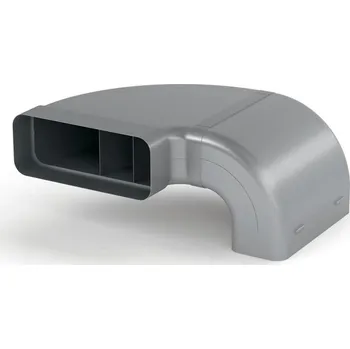 SF 150 sada pro spodní odtah