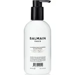 Balmain Illuminating Shampoo Silver Pearl 300 ml