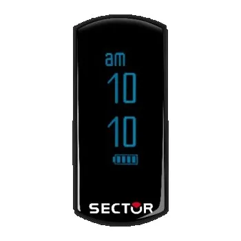 Módní doplněk Sector R3251569001 + doprava zdarma