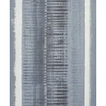 Vliesová tapeta Adonea 64311 s efektem