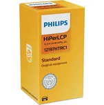 Philips HiperLCP 12197HTRC1 HPSL 2A…