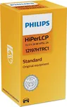 Philips HiperLCP 12197HTRC1 HPSL 2A…