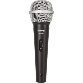 Mikrofon Shure SV100