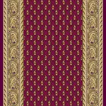 ASSOCIATED WEAVERS Romance 8382 VARIANTA: Šíře 0,80m