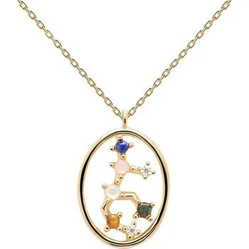 Náhrdelník PD Paola CO01-349-U