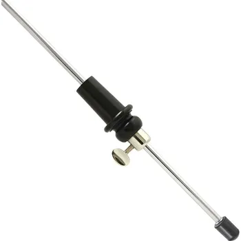 Dictum&nbsp;434055&nbsp;- C:DIX Ø&nbsp;28&nbsp;mm (cello) - Bodec na violoncello