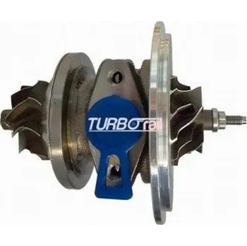 TURBORAIL 100-00063-500