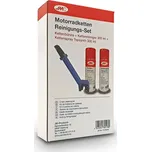 JMC Sada na čištění a mazání řetězů