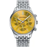 Mark Maddox HM2001-57 + doprava zdarma